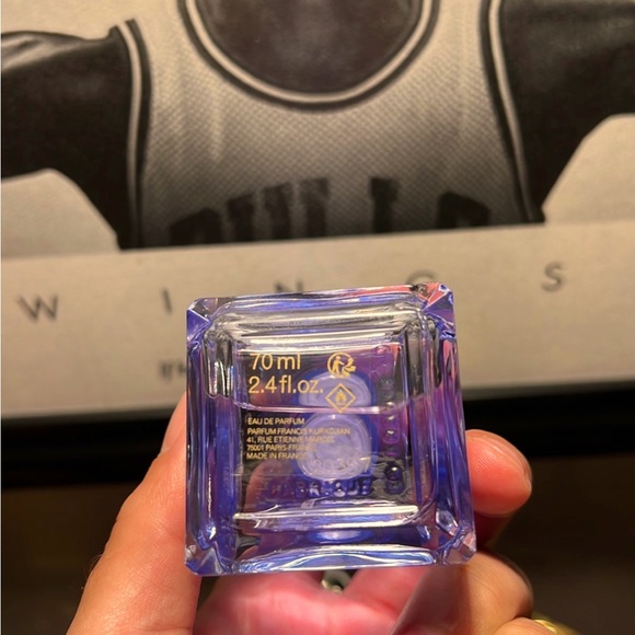 MFK Aqua Celestia Cologne Forte 70 ml 2.4 oz! Perfect for summer time! - Picture 2 of 3